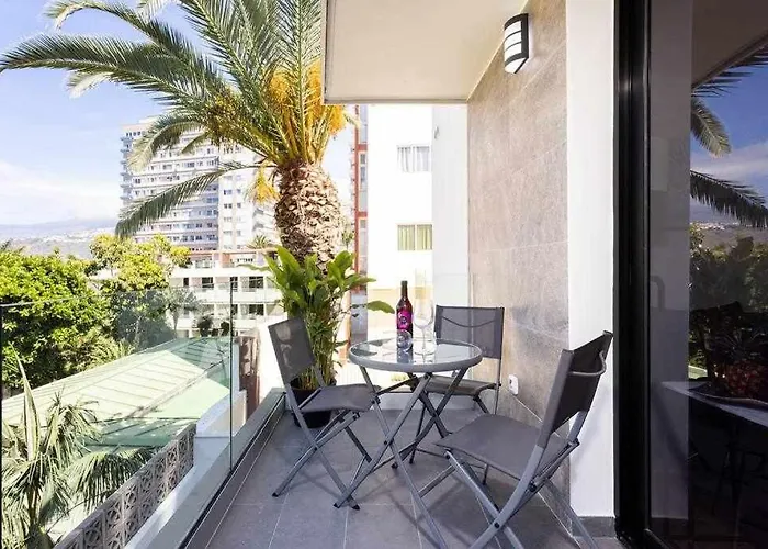 Sunnyland Martianez 3