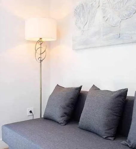 Sunnyland Martianez 3