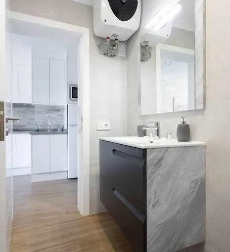 Sunnyland Martianez 3 *